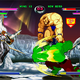 Illustration for article titled Marvel VS Capcom 2 Release Date Wrestled To The Ground